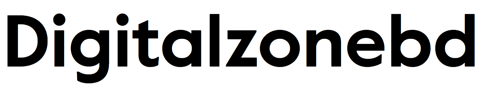 Digitalzonebd